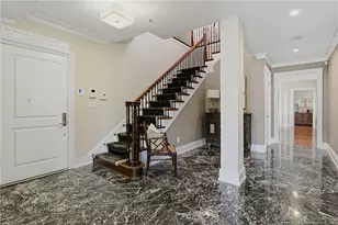 325 Hay St, Fayetteville, NC 28301 - Photo 4