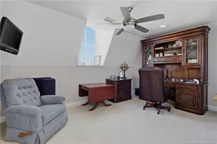 325 Hay St, Fayetteville, NC 28301 - Photo 44