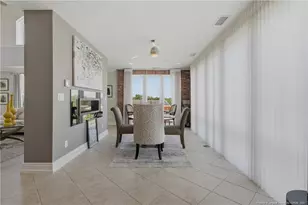 325 Hay St, Fayetteville, NC 28301 - Photo 10