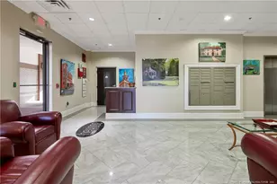 325 Hay St, Fayetteville, NC 28301 - Photo 48