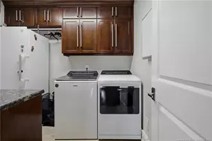 325 Hay St, Fayetteville, NC 28301 - Photo 22