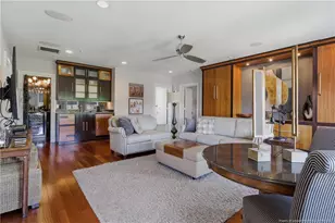 325 Hay St, Fayetteville, NC 28301 - Photo 18