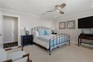 325 Hay St, Fayetteville, NC 28301 - Photo 38