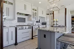 325 Hay St, Fayetteville, NC 28301 - Photo 14