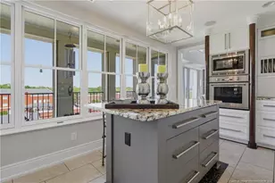 325 Hay St, Fayetteville, NC 28301 - Photo 16
