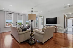 325 Hay St, Fayetteville, NC 28301 - Photo 20
