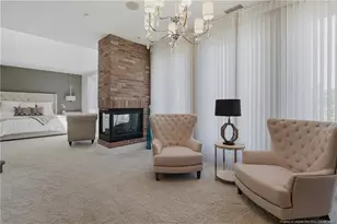 325 Hay St, Fayetteville, NC 28301 - Photo 24