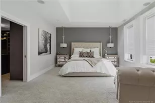 325 Hay St, Fayetteville, NC 28301 - Photo 26