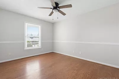 2926 Coachway Drive, Fayetteville, NC 28306 - Photo 40