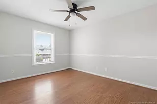 2926 Coachway Dr, Fayetteville, NC 28306 - Photo 40