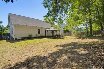 2926 Coachway Drive, Fayetteville, NC 28306 - Photo 48