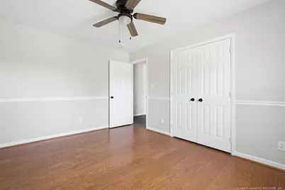 2926 Coachway Drive, Fayetteville, NC 28306 - Photo 42