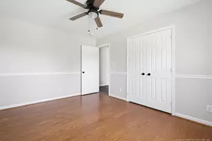 2926 Coachway Dr, Fayetteville, NC 28306 - Photo 42