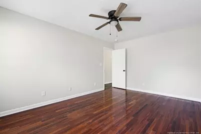 2926 Coachway Drive, Fayetteville, NC 28306 - Photo 36