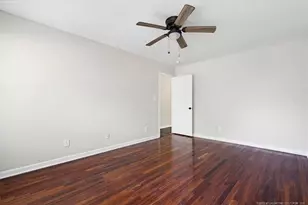 2926 Coachway Dr, Fayetteville, NC 28306 - Photo 36