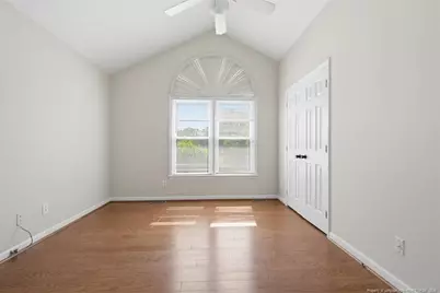 2926 Coachway Drive, Fayetteville, NC 28306 - Photo 38