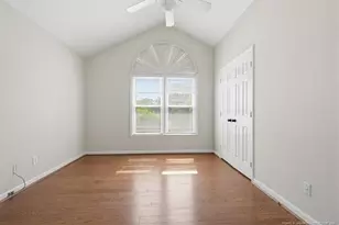 2926 Coachway Dr, Fayetteville, NC 28306 - Photo 38