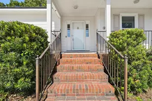 2926 Coachway Dr, Fayetteville, NC 28306 - Photo 2