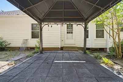 2926 Coachway Drive, Fayetteville, NC 28306 - Photo 46