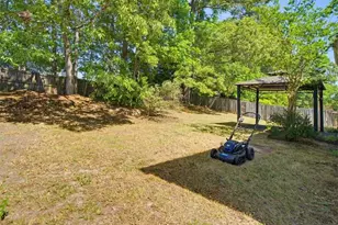 2926 Coachway Dr, Fayetteville, NC 28306 - Photo 44