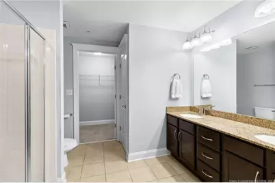 222 Glenwood Avenue #208, Raleigh, NC 27603 - Photo 16