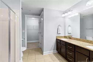222 Glenwood Ave, Raleigh, NC 27603 - Photo 16