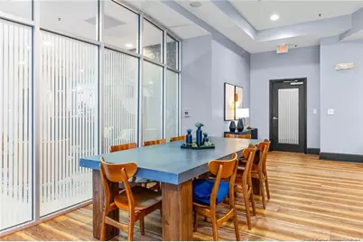 222 Glenwood Avenue #208, Raleigh, NC 27603 - Photo 34