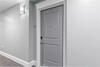 222 Glenwood Avenue #208, Raleigh, NC 27603 - Photo 26