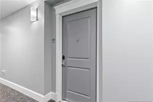 222 Glenwood Ave, Raleigh, NC 27603 - Photo 26