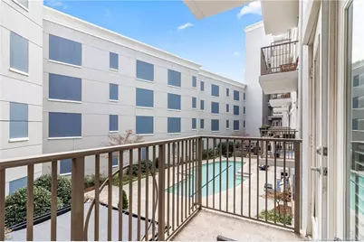 222 Glenwood Avenue #208, Raleigh, NC 27603 - Photo 22