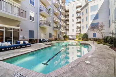 222 Glenwood Avenue #208, Raleigh, NC 27603 - Photo 38