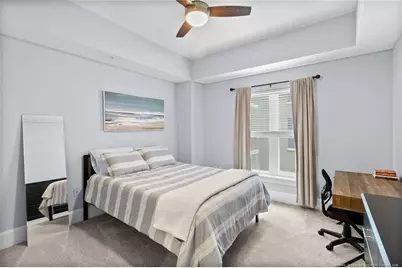 222 Glenwood Avenue #208, Raleigh, NC 27603 - Photo 18