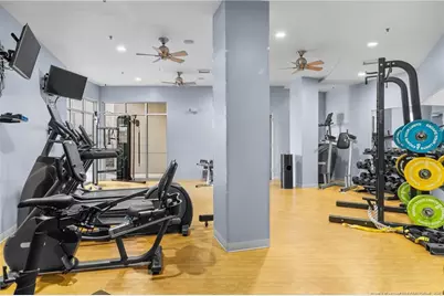 222 Glenwood Avenue #208, Raleigh, NC 27603 - Photo 44