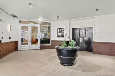 222 Glenwood Avenue #208, Raleigh, NC 27603 - Photo 4