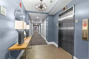 222 Glenwood Ave, Raleigh, NC 27603 - Photo 28