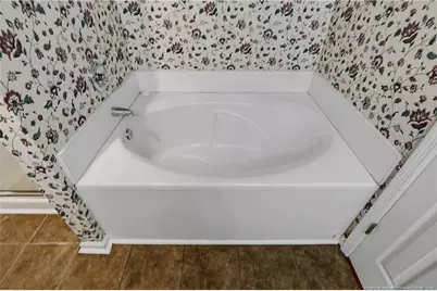 420 Bubble Creek Court #3, Fayetteville, NC 28311 - Photo 30
