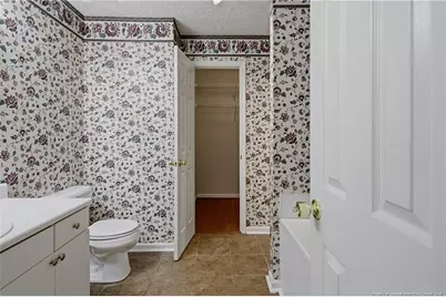 420 Bubble Creek Court #3, Fayetteville, NC 28311 - Photo 26