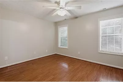 420 Bubble Creek Court #3, Fayetteville, NC 28311 - Photo 22