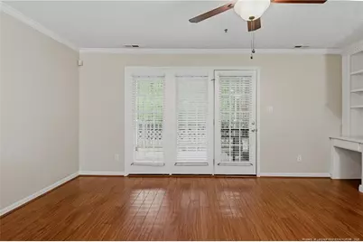 420 Bubble Creek Court #3, Fayetteville, NC 28311 - Photo 20