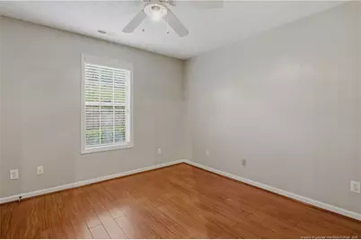 420 Bubble Creek Court #3, Fayetteville, NC 28311 - Photo 32