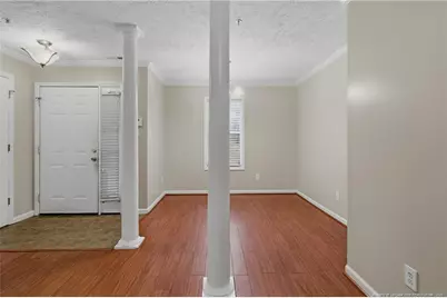 420 Bubble Creek Court #3, Fayetteville, NC 28311 - Photo 8