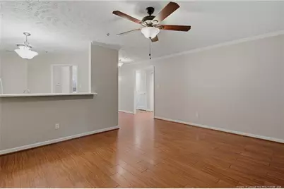 420 Bubble Creek Court #3, Fayetteville, NC 28311 - Photo 18