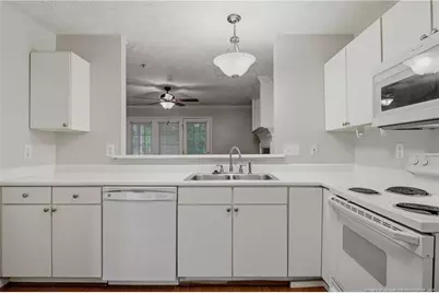 420 Bubble Creek Court #3, Fayetteville, NC 28311 - Photo 14