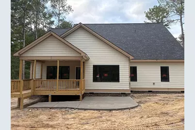 136 Leaning Pine Circle, Spring Lake, NC 28390 - Photo 2