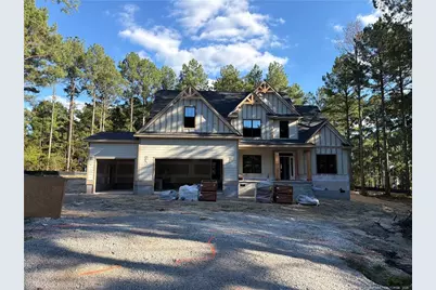 136 Leaning Pine Circle, Spring Lake, NC 28390 - Photo 1