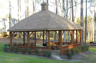 136 Leaning Pine Cir, Spring Lake, NC 28390 - Photo 22
