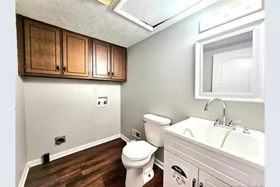 6500 Gate Post Court, Fayetteville, NC 28314 - Photo 18