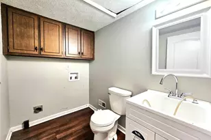 6500 Gate Post Ct, Fayetteville, NC 28314 - Photo 18