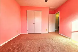 6500 Gate Post Ct, Fayetteville, NC 28314 - Photo 24
