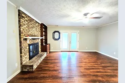 6500 Gate Post Court, Fayetteville, NC 28314 - Photo 20